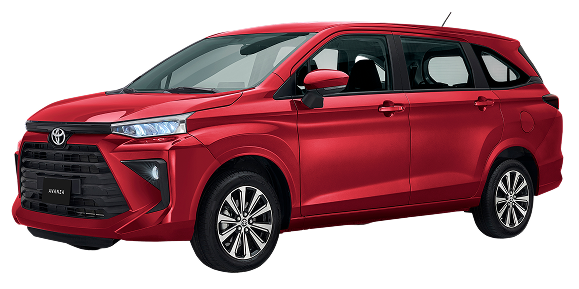AVANZA