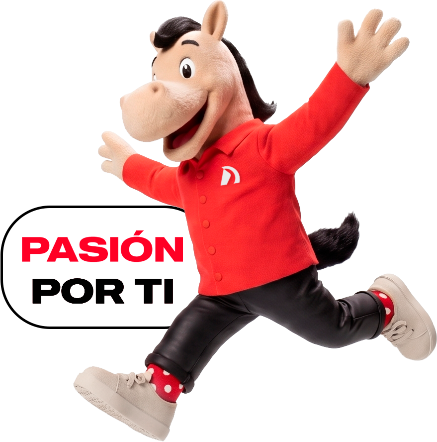 Daltonio
